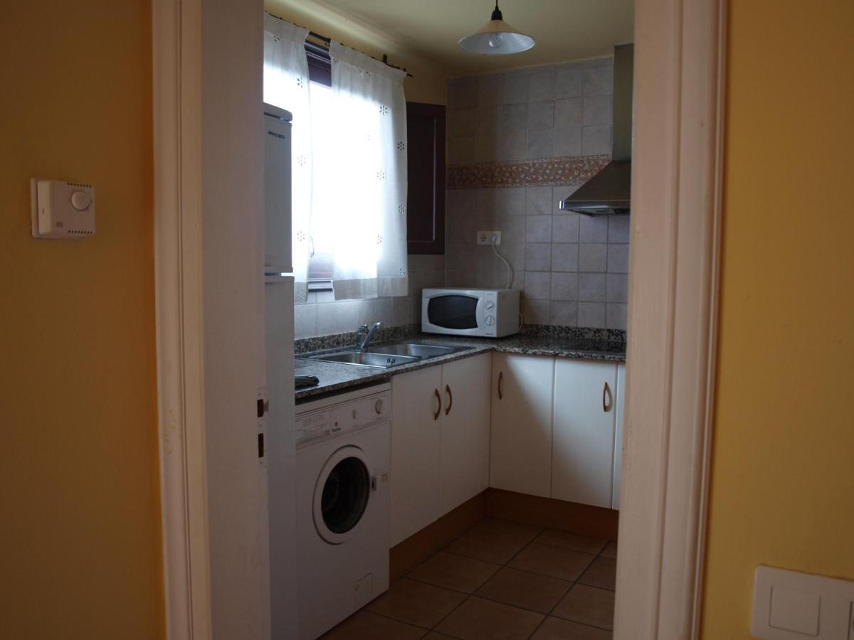Apartaments Puig Gili Mura Extérieur photo